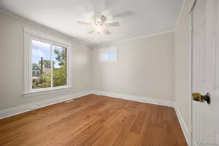 2441 N Race St, Denver, CO 80205 - Photo 13