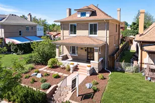 2441 N Race St, Denver, CO 80205 - Photo 1
