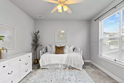 5821 Tesoro Point, Parker, CO 80134 - Photo 31