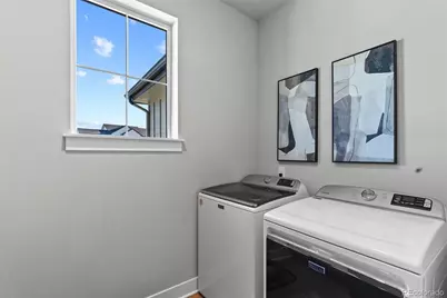 5821 Tesoro Point, Parker, CO 80134 - Photo 21
