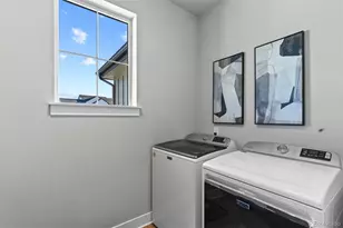 5821 Tesoro Pt, Parker, CO 80134 - Photo 21