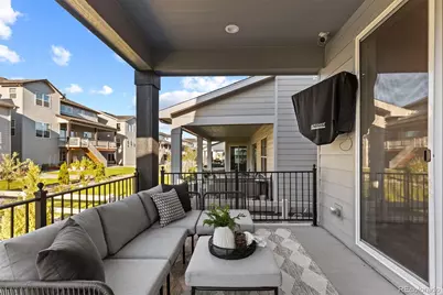 5821 Tesoro Point, Parker, CO 80134 - Photo 15