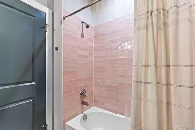 5821 Tesoro Point, Parker, CO 80134 - Photo 33
