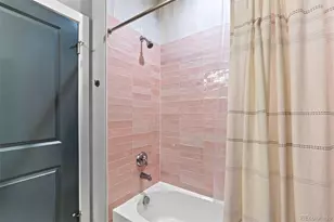 5821 Tesoro Pt, Parker, CO 80134 - Photo 33
