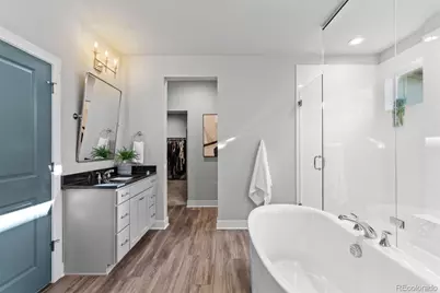 5821 Tesoro Point, Parker, CO 80134 - Photo 5