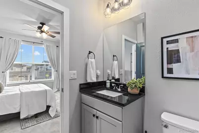 5821 Tesoro Point, Parker, CO 80134 - Photo 29
