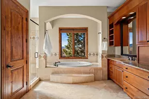 3225 Elk Canyon Cir, Sedalia, CO 80135 - Photo 21