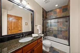 3225 Elk Canyon Cir, Sedalia, CO 80135 - Photo 35