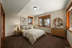 3225 Elk Canyon Cir, Sedalia, CO 80135 - Photo 37