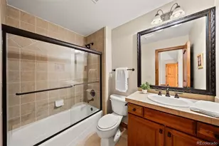 3225 Elk Canyon Cir, Sedalia, CO 80135 - Photo 29