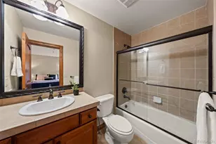 3225 Elk Canyon Cir, Sedalia, CO 80135 - Photo 31