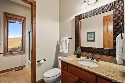 3225 Elk Canyon Circle, Sedalia, CO 80135 - Photo 25