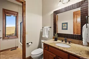 3225 Elk Canyon Cir, Sedalia, CO 80135 - Photo 25