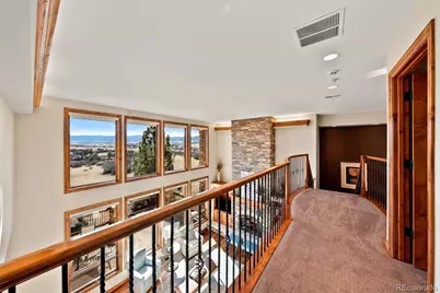 3225 Elk Canyon Circle, Sedalia, CO 80135 - Photo 27