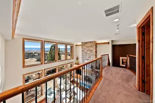 3225 Elk Canyon Cir, Sedalia, CO 80135 - Photo 27