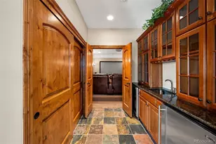 3225 Elk Canyon Cir, Sedalia, CO 80135 - Photo 33