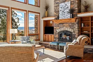 3225 Elk Canyon Cir, Sedalia, CO 80135 - Photo 7