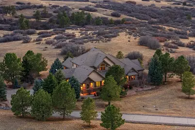 3225 Elk Canyon Circle, Sedalia, CO 80135 - Photo 39