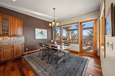 3225 Elk Canyon Circle, Sedalia, CO 80135 - Photo 15