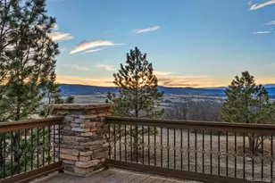 3225 Elk Canyon Cir, Sedalia, CO 80135 - Photo 17