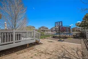 5404 Fawn Ridge Way, Castle Rock, CO 80104 - Photo 29