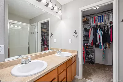 5404 Fawn Ridge Way, Castle Rock, CO 80104 - Photo 19