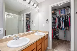 5404 Fawn Ridge Way, Castle Rock, CO 80104 - Photo 19