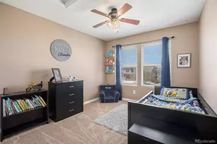 5404 Fawn Ridge Way, Castle Rock, CO 80104 - Photo 13