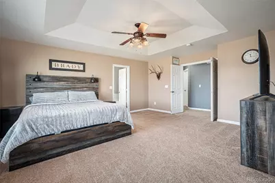 5404 Fawn Ridge Way, Castle Rock, CO 80104 - Photo 15