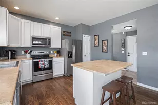 5404 Fawn Ridge Way, Castle Rock, CO 80104 - Photo 11