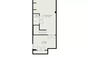 5404 Fawn Ridge Way, Castle Rock, CO 80104 - Photo 35