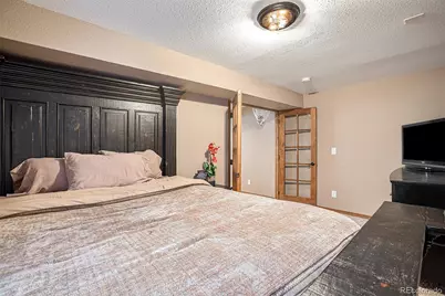 5404 Fawn Ridge Way, Castle Rock, CO 80104 - Photo 27