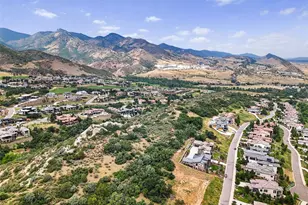 7983 Raphael Ln, Littleton, CO 80125 - Photo 7