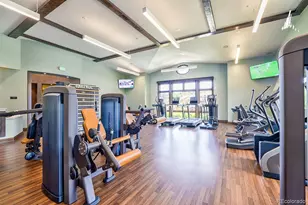 7983 Raphael Ln, Littleton, CO 80125 - Photo 15