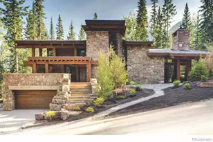 7983 Raphael Ln, Littleton, CO 80125 - Photo 1