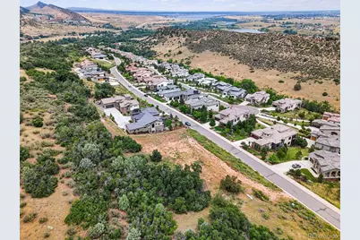 7983 Raphael Lane, Littleton, CO 80125 - Photo 5