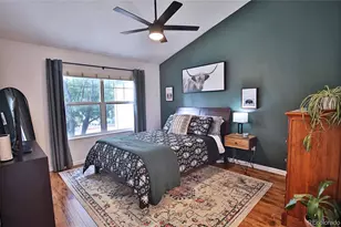 5225 White Willow Dr, Fort Collins, CO 80528 - Photo 7