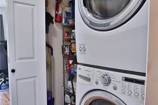 5225 White Willow Dr, Fort Collins, CO 80528 - Photo 13