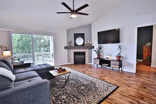 5225 White Willow Dr, Fort Collins, CO 80528 - Photo 3