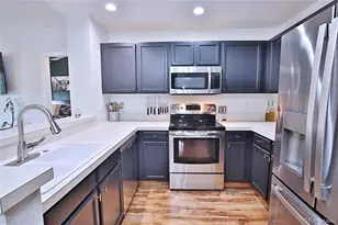 5225 White Willow Dr, Fort Collins, CO 80528 - Photo 5