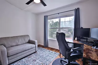 5225 White Willow Drive #F200, Fort Collins, CO 80528 - Photo 11