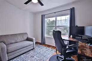 5225 White Willow Dr, Fort Collins, CO 80528 - Photo 11