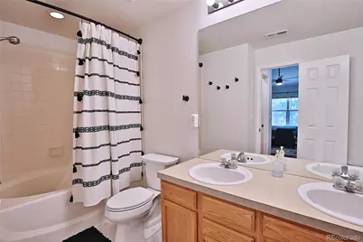 5225 White Willow Drive #F200, Fort Collins, CO 80528 - Photo 9