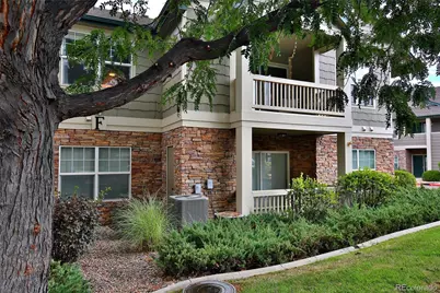 5225 White Willow Drive #F200, Fort Collins, CO 80528 - Photo 17