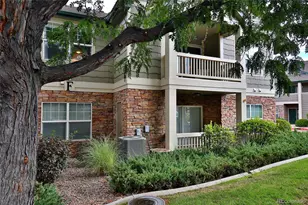 5225 White Willow Dr, Fort Collins, CO 80528 - Photo 17