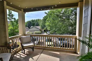 5225 White Willow Dr, Fort Collins, CO 80528 - Photo 15