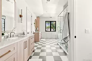 829 S Race St, Denver, CO 80209 - Photo 31