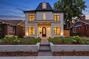 829 S Race St, Denver, CO 80209 - Photo 3