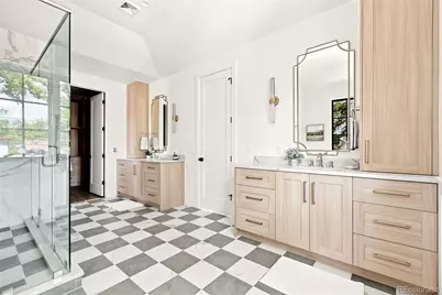 829 S Race Street, Denver, CO 80209 - Photo 29