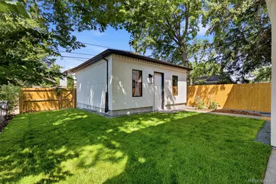 829 S Race Street, Denver, CO 80209 - Photo 45